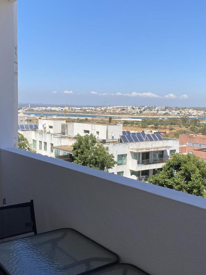 Seas The Day Apartment Portimão Exterior photo
