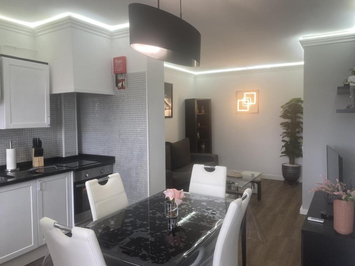 Seas The Day Apartment Portimão Exterior photo